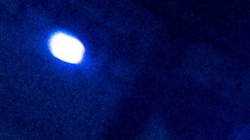 Jaime Harrison presidente del Comité Nacional Demócrata