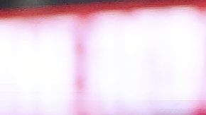 NFL lanza campaña para promover la temporada 2024