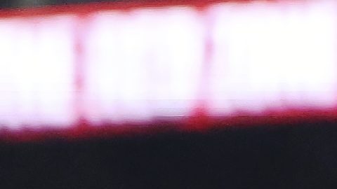 NFL lanza campaña para promover la temporada 2024