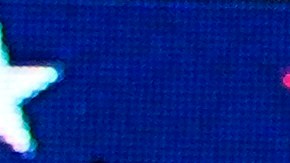 Rally de campaña de Kamala Harris y Tim Walz