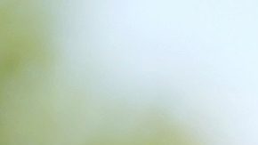 Gimnasta rumana Ana Barbosu recibe el bronce inicialmente otorgado a Jordan Chiles