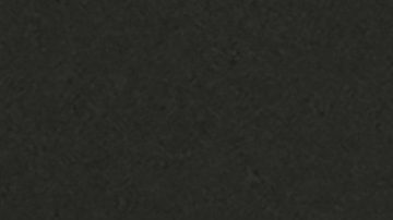 Gustavo Alfaro fue presentado como nuevo seleccionador de Paraguay