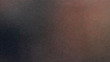 Gerrit Cole durante una apertura ante Detroit Tigers.