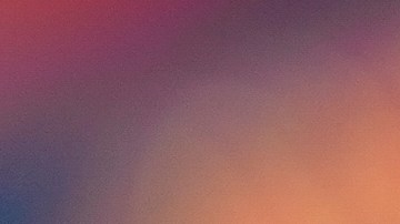 La plataforma invitó a los venezolanos a imprimir el "acta" correspondiente a su centro de votación.