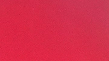 Travis Kelce durante la pretemporada 2024 de los Kansas City Chiefs.