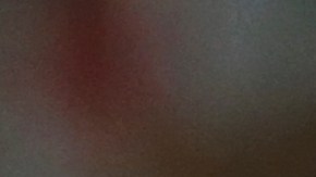 Mounir Nasraoui cree que tiene una nueva oportunidad para seguir compartiendo con su hijo Lamine Yamal.