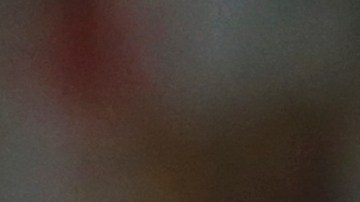 Mounir Nasraoui cree que tiene una nueva oportunidad para seguir compartiendo con su hijo Lamine Yamal.