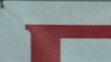 Jugadores del Torino celebran gol luego que el principal validara el tanto con el VAR.