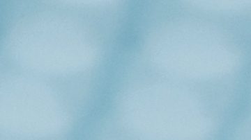 Jugador de NFL Tyreek Hill lanza reto formal al campeón olímpico Noah Lyles en carrera de 50 yardas