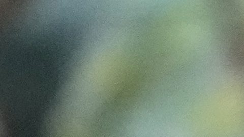 Dominicano Luis Severino lanzó un joya y Mets blanquearon a Marlins en New York