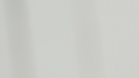 La detención se produjo en un contexto de crisis poselectoral, en el que fueron detenidas, según Maduro, más de 2,400 personas.