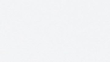 Blinken viaja a Egipto para afianzar tregua con Hamás