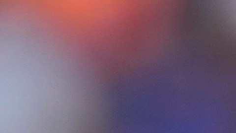 Francisco Lindor viene haciendo una muy buena temporada con los Mets.