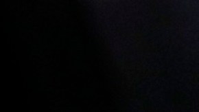 Carlo Ancelotti durante el encuentro del Real Madrid ante Mallorca en Son Moix.