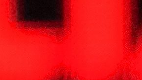 Mike Tyson asegura estar listo para enfrentar a Jake Paul en Texas