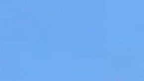 Dos estadounidenses desaparecidos tras hundimiento mortal de un yate en Italia