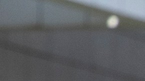 Exrepresentante George Santos se declaró culpable de fraude y robo de identidad