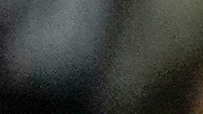 Francisco Álvarez celebra el jonrón para dejar en el terreno a Baltimore Orioles.