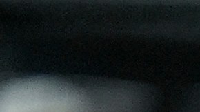 Francisco Álvarez no ocultó su emoción por haber logrado su primer walk-off.