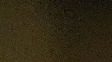 EE.UU. descarta posible reanudación de negociaciones nucleares con Irán