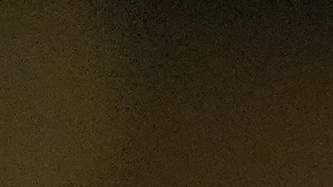 EE.UU. descarta posible reanudación de negociaciones nucleares con Irán