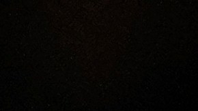 Los solicitantes deben demostrar que han estado en Estados Unidos durante al menos 10 años antes del 17 de junio de 2024.