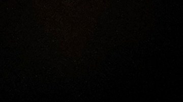 Los solicitantes deben demostrar que han estado en Estados Unidos durante al menos 10 años antes del 17 de junio de 2024.