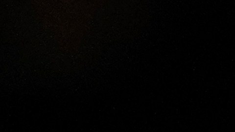 Los solicitantes deben demostrar que han estado en Estados Unidos durante al menos 10 años antes del 17 de junio de 2024.