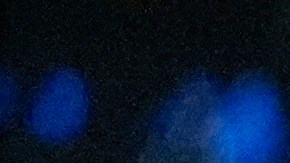 Biden y su nieto Beau hacen el signo de la paz durante el primer día de la Convención Nacional Demócrata.