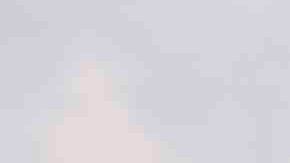 Blinken termina su viaje a Oriente Medio a la espera del acuerdo de alto al fuego