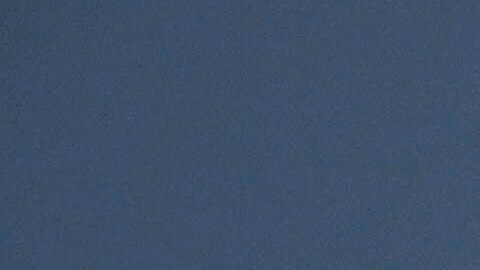 Delegación de Israel llega a Egipto para negociar tregua en Gaza
