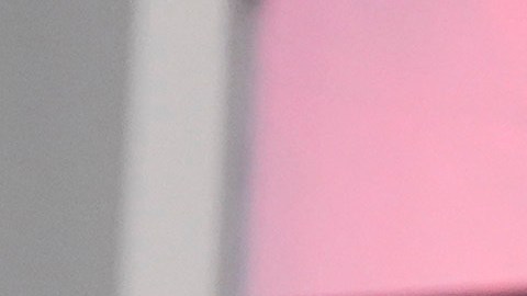 Trump celebró el primer mitin al aire libre tras su atentado