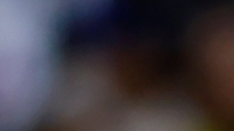 José Quintana lleva tres derrotas seguidas con los Mets.