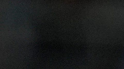 Luis Gil sale del juego ante Guardians por rigidez en su espalda.