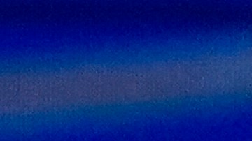 Representante de Tom Suozzi en la convención demócrata