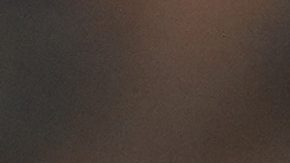 Personaje de ‘PAW Patrol’ compartió en el Yankee Stadium con Aaron Judge