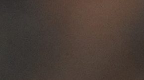 New York al poder: Aaron Judge y Francisco Lindor dominaron la semana en MLB