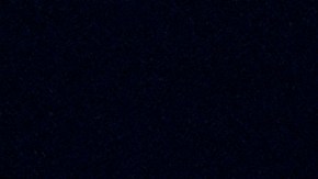 Discurso de Tim Walz en la convención demócrata