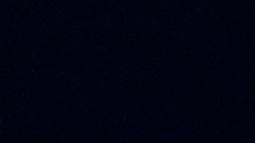 Discurso de Tim Walz en la convención demócrata