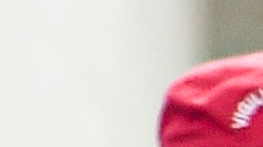 Investigan como homicidio involuntario el hundimiento del yate de lujo en Italia