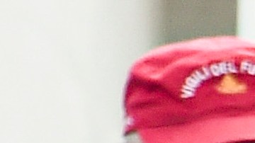 Investigan como homicidio involuntario el hundimiento del yate de lujo en Italia