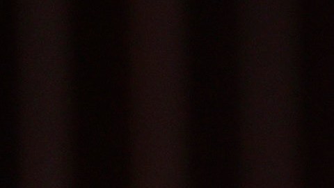 Trump pone en duda su presencia en debate del 10 de septiembre ante Harris
