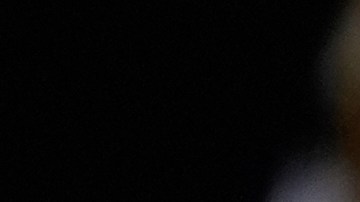 Kamala Harris en la convención demócrata de Chicago