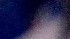 Robert F. Kennedy Jr. y Donald Trump en Arizona