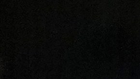 Shohei Ohtani conectó su cuadrangular 40 de la temporada.