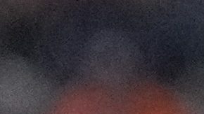 Checo Pérez llama "idiota" a Lewis Hamilton por bloquearlo en la qualy del GP de Países Bajos