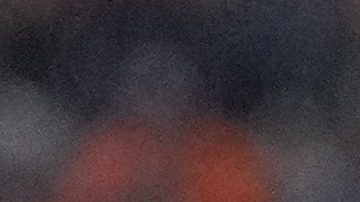 Checo Pérez llama "idiota" a Lewis Hamilton por bloquearlo en la qualy del GP de Países Bajos