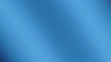 Pep Guardiola entrenador del Manchester City.