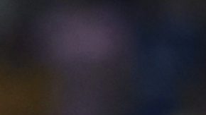 FC Barcelona gana su segundo duelo de LaLiga, pero Dani Olmo siguen sin poder jugar