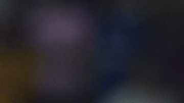 FC Barcelona gana su segundo duelo de LaLiga, pero Dani Olmo siguen sin poder jugar